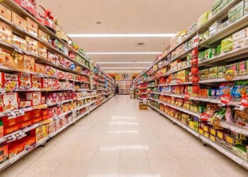 TESK, esnafa özel elektrik tarifesi talep ediyor