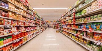 TESK, esnafa özel elektrik tarifesi talep ediyor