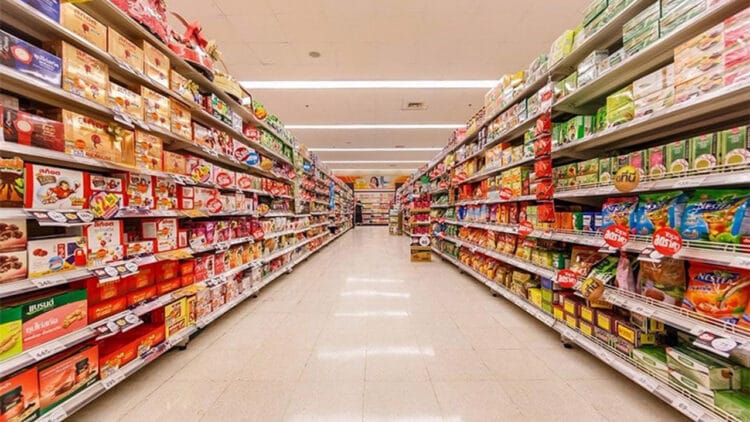 TESK, esnafa özel elektrik tarifesi talep ediyor