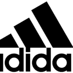 adidas Originals, Superstar’ın yeni dönemini başlatıyor