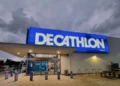 Decathlon, Türkiye’de 28 mağaza açacağını duyurdu