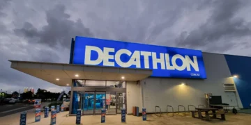 Decathlon, Türkiye’de 28 mağaza açacağını duyurdu