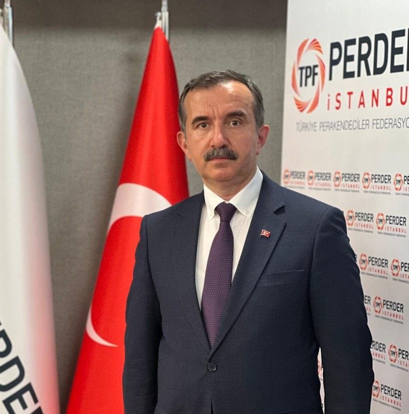 Ramazan’da et ve tereyağı fiyatları sabit kalacak