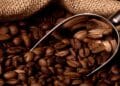 Kahve fiyatları uçuşa geçti