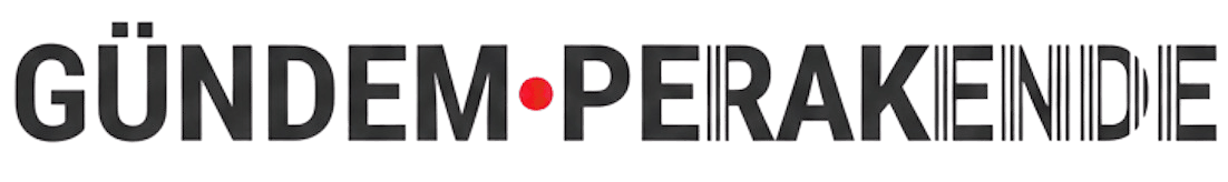 Gündem Perakende