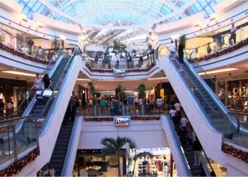 AVM Metrekare Endeksi, Aralık 2025 döneminde %30,9 arttı