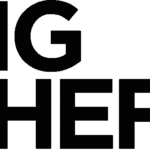 BigChefs'in Pazarlama ve İletişim Direktörü değişti