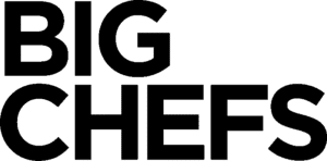 BigChefs