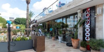 cookshop_gundem_perakende