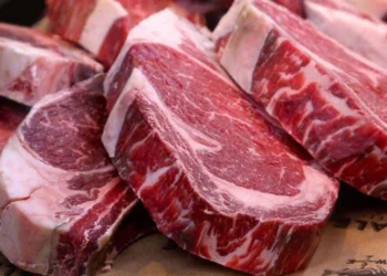 Ramazan’da et ve tereyağı fiyatları sabit kalacak