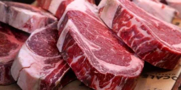 Ramazan’da et ve tereyağı fiyatları sabit kalacak