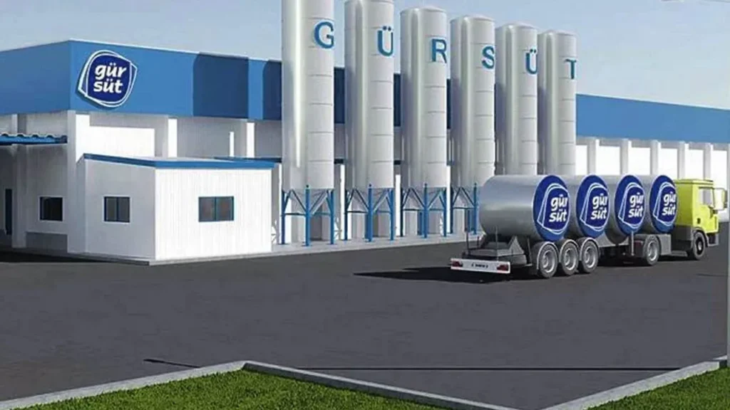 Sektörün öncüsü marka iflas etmemek için direniyor