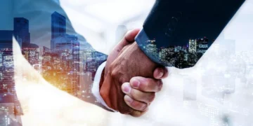Karaca ile Dünya Katılım Bankası’ndan yeni bir işbirliği