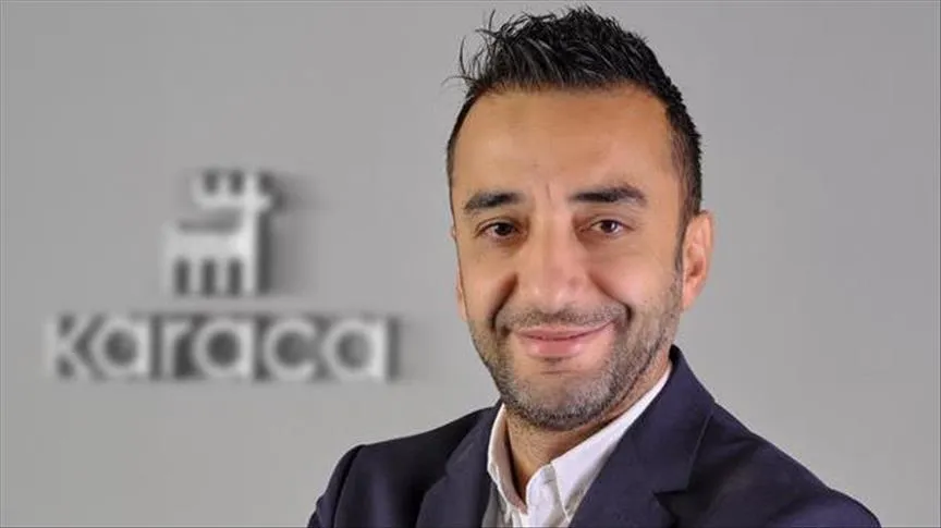 Karaca ile Dünya Katılım Bankası'ndan yeni bir işbirliği