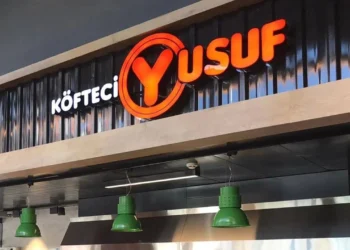 Köfteci Yusuf, enerji işini sevdi, kapasite artışı yapacak