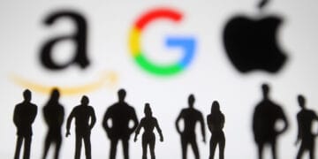 Global 500 en değerli markalar