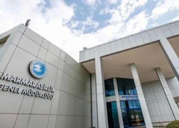 Marmarabirlik üreticilere 860 milyon liralık ödeme yapacak