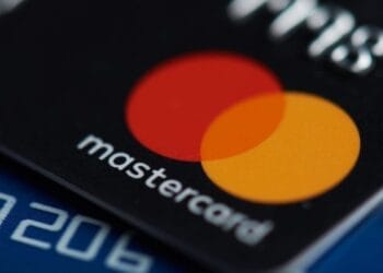 Mastercard Türkiye’de iki üst düzey atama birden gerçekleşti