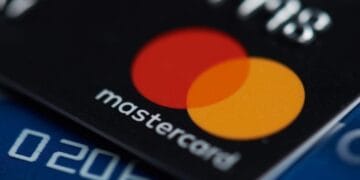 Mastercard Türkiye’de iki üst düzey atama birden gerçekleşti