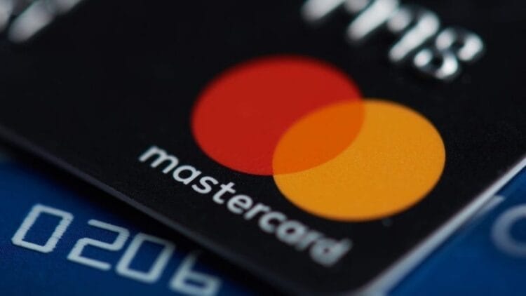 Mastercard Türkiye’de iki üst düzey atama birden gerçekleşti