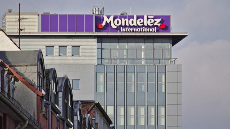 Mondelēz Türkiye’nin Finans Direktörü Tülin Bilgin oldu