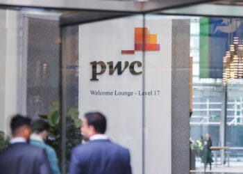 PwC_gundem_perakende