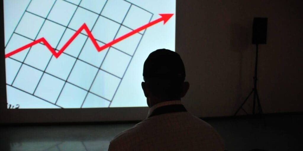 10 CEO’dan 7'si gelir artışı beklentisinden emin değil