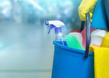 Temizlik ürünleri devlerinden olan Clorox, hijyen ve cilt sağlığı segmentindeki gücünü artırmak için Purell markasının sahibi Gojo Industries’i nakit 2,25 milyar dolara bünyesine katacak.