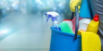 Temizlik ürünleri devlerinden olan Clorox, hijyen ve cilt sağlığı segmentindeki gücünü artırmak için Purell markasının sahibi Gojo Industries’i nakit 2,25 milyar dolara bünyesine katacak.