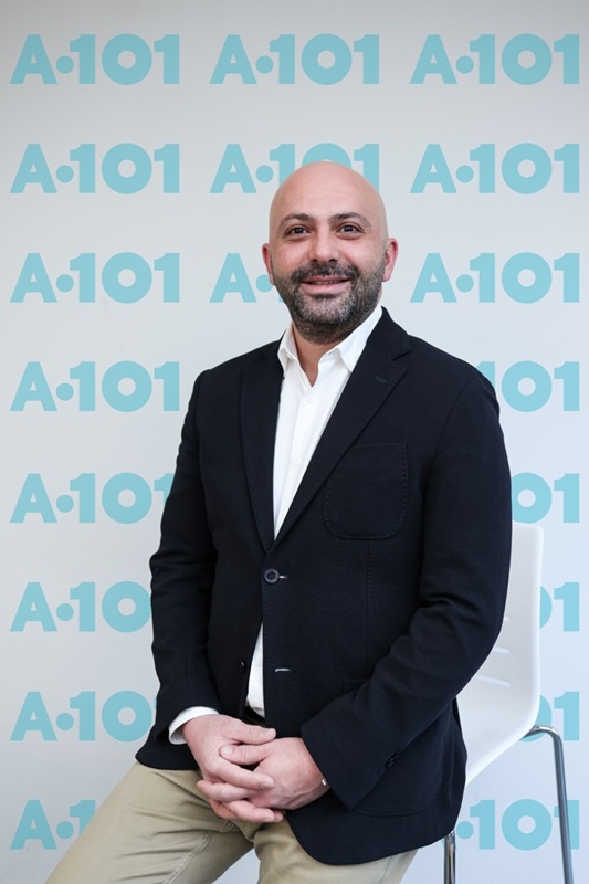 A101 ile Trendyol Go by Uber Eats arasında önemli iş birliği