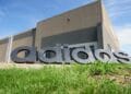 Adidas, 2025 yılını 24,81 milyar Euro ciro ile kapattı
