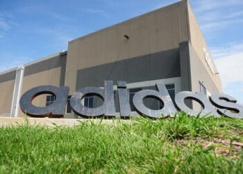 Adidas, 2025 yılını 24,81 milyar Euro ciro ile kapattı