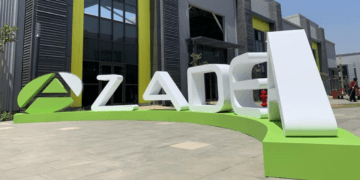 Azadea Group’un yeni CEO’su Yenal Gökyıldırım oldu