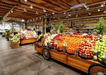 CarrefourSA yerel üreticiye desteğini sürdürüyor