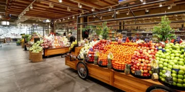 CarrefourSA yerel üreticiye desteğini sürdürüyor