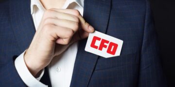 IBS Sigorta’nın yeni CFO’su Ekin Kayıran oldu