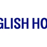 English Home’un başarısı ödüllendirildi