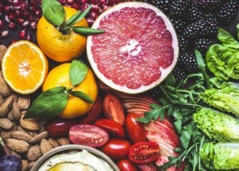 Küresel gıda fiyatları düşmeye devam ediyor