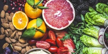 Küresel gıda fiyatları düşmeye devam ediyor