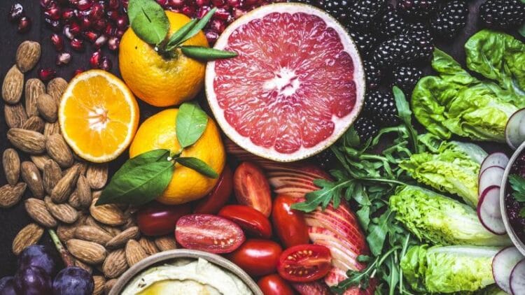 Küresel gıda fiyatları düşmeye devam ediyor