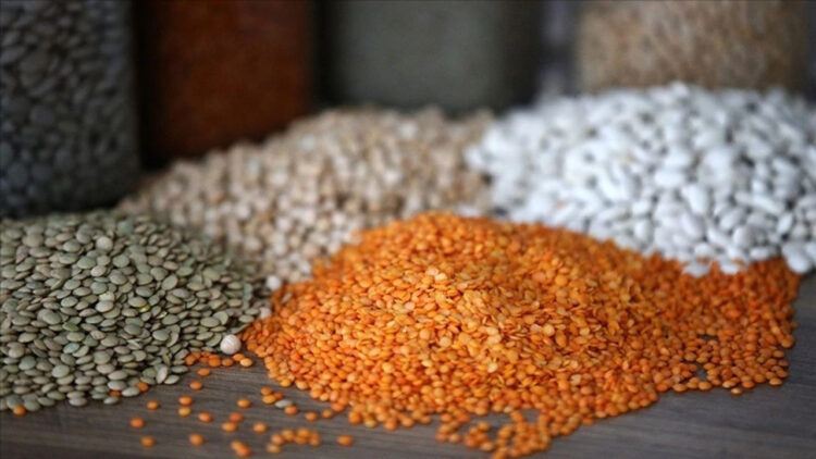 Marketler ramazan öncesi ‘zam yok’ müjdesi verdi