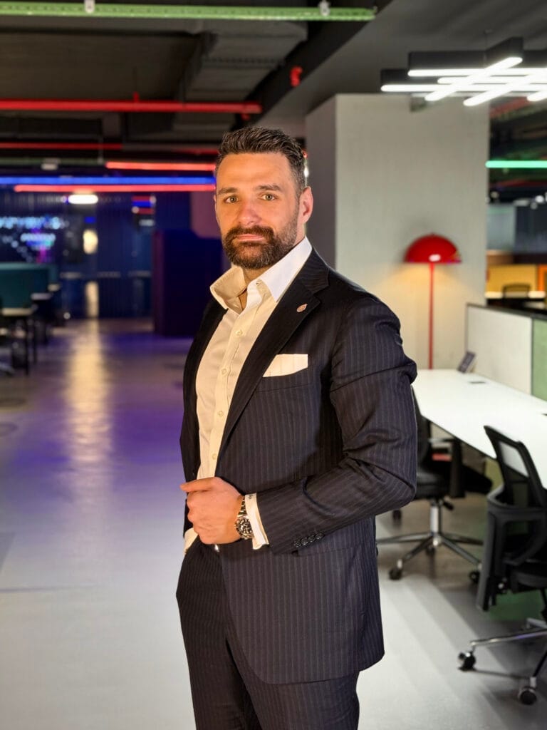 Sıfır komisyon hamlesi yeme-içme sektörüne 140 milyon TL kar ettirdi