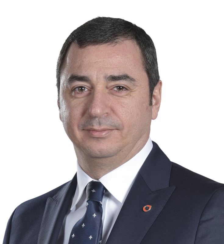 Koç Holding’te üst düzey atamalar gerçekleşti