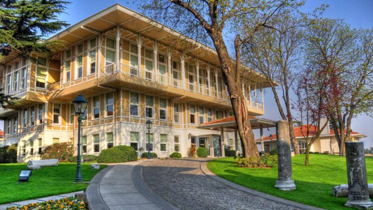 Koç Holding’te üst düzey atamalar gerçekleşti