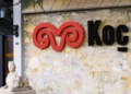 Koç Holding beş yılda 16,1 milyar dolarlık yatırım yaptı