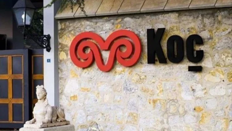 Koç Holding beş yılda 16,1 milyar dolarlık yatırım yaptı
