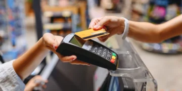 Türkiye, ocak ayında karta yüklendi