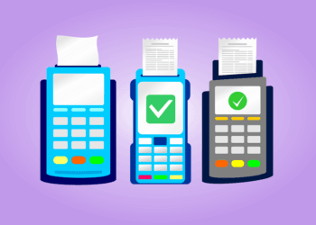 Sıfır komisyon hamlesi yeme-içme sektörüne 140 milyon TL kar ettirdi