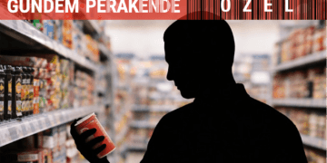 Önermen görsel