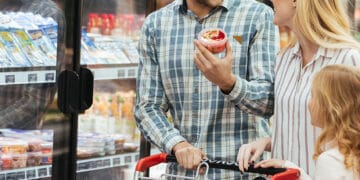 Market alışveriş şikayetleri Ocak ayında rekor kırdı